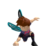 @dinosurhunter809