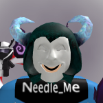 @robloelited