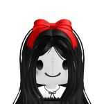 @ocegunia