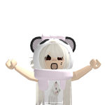@hannah_plays137