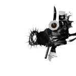 @samirgamerbr_oficiaI
