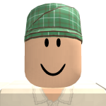 @0x78eqt3g1yv21cg9f