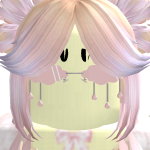 @SatoriSpring