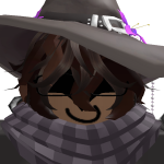 @Pixel1gamingZPC