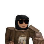 @SX_jetlagz