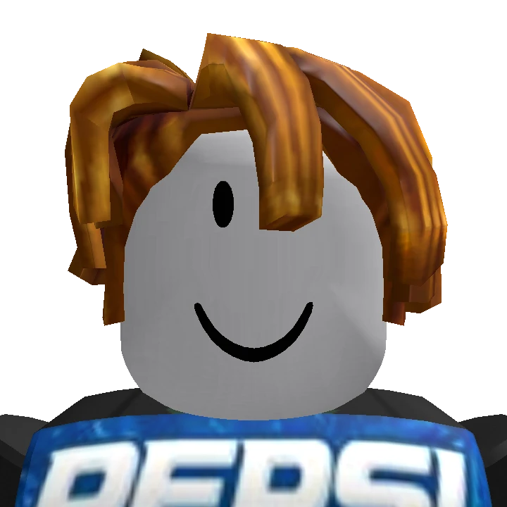 deeziscoolz's avatar