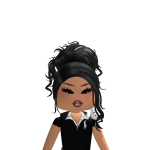 @SimplieAleria