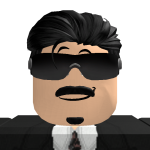 @KentuckyRoleplay