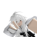 @FamiIiarCharacter