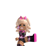 @grannyanniewp