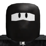 @AtrociousDoings