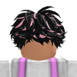 @Lucasdaocato
