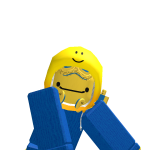 @Not_Pandatnt11