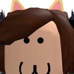 @somesupersaiyan