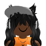 @fluffyunicorn_gamer6