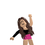 @Jesss_111