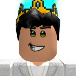 @2k_king77