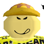 @Heedaman8757