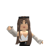 Lesly