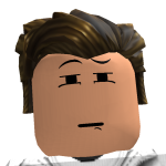 @25progamer123