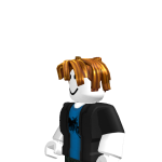 @bill267yy