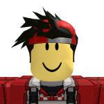 @Cason_YTPlAYS