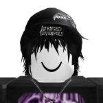 @WWWSOP