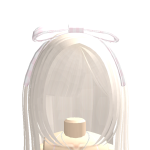 @kyoruix