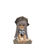 @Robloxiphilik