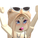 @Lazyfoxygirly1230