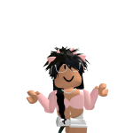 @T3SSIR