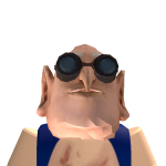 @D0GMI
