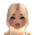 @UNICORNMERMAIDABCD