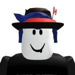 juanitohyrum