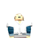 max123soccerman's avatar