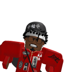 @downterribIee