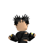 @void13509
