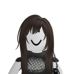 @Simplly_turtlez