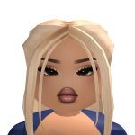 @xo_kieraaa
