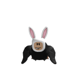 @mrwolfman111