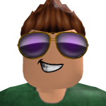 @YTMlg12
