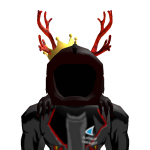 @RADR0CK3T