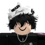 @Nathansclosetholder