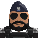 @Motowariat2k22