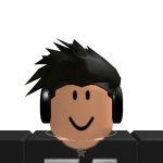 @LloydVanDeKamp