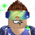 @pintro_gaming