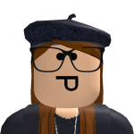 @gothiicD0ll