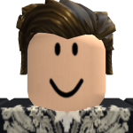 @SocietyConsole