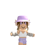 @Itsmermaidgirlgames