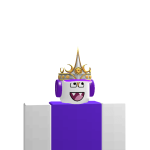@k0zfr